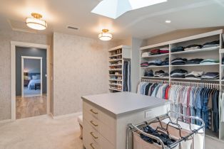Single Family Residence,  Jessie court, Windsor, CA 95492 - 56