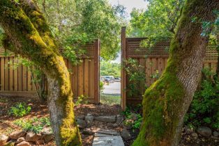 Single Family Residence,  Jessie court, Windsor, CA 95492 - 8