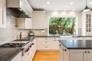 Single Family Residence,  Jessie court, Windsor, CA 95492 - 33