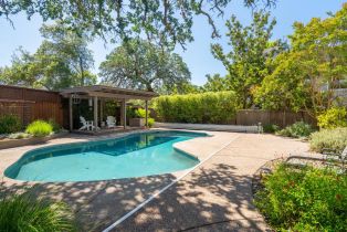 Single Family Residence,  Jessie court, Windsor, CA 95492 - 10