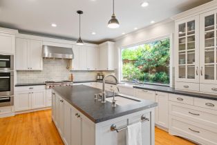Single Family Residence,  Jessie court, Windsor, CA 95492 - 30