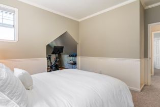 Single Family Residence,  Jessie court, Windsor, CA 95492 - 50