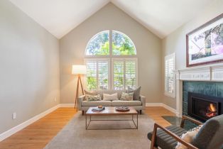 Single Family Residence,  Jessie court, Windsor, CA 95492 - 42