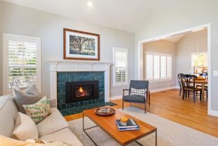 Single Family Residence,  Jessie court, Windsor, CA 95492 - 40