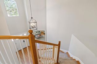 Single Family Residence,  Jessie court, Windsor, CA 95492 - 53