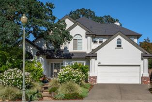 Single Family Residence, 336 Jessie Ct, Windsor, CA  Windsor, CA 95492