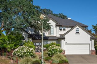 Single Family Residence,  Jessie court, Windsor, CA 95492 - 64