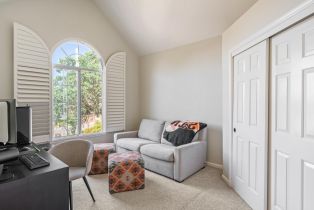 Single Family Residence,  Jessie court, Windsor, CA 95492 - 47