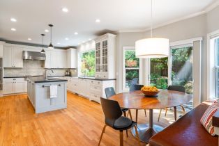 Single Family Residence,  Jessie court, Windsor, CA 95492 - 24