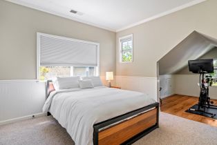 Single Family Residence,  Jessie court, Windsor, CA 95492 - 49