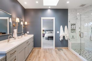 Single Family Residence,  Jessie court, Windsor, CA 95492 - 61