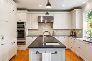 Single Family Residence,  Jessie court, Windsor, CA 95492 - 29