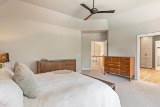 Single Family Residence,  Jessie court, Windsor, CA 95492 - 57