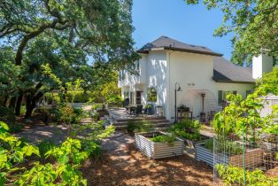 Single Family Residence,  Jessie court, Windsor, CA 95492 - 16
