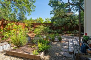 Single Family Residence,  Jessie court, Windsor, CA 95492 - 18