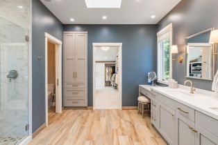 Single Family Residence,  Jessie court, Windsor, CA 95492 - 58