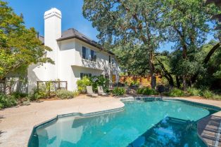 Single Family Residence,  Jessie court, Windsor, CA 95492 - 13