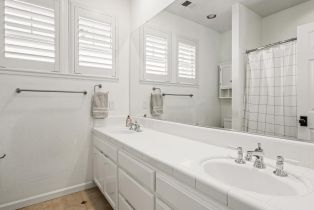 Single Family Residence,  Jessie court, Windsor, CA 95492 - 48