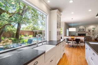 Single Family Residence,  Jessie court, Windsor, CA 95492 - 34