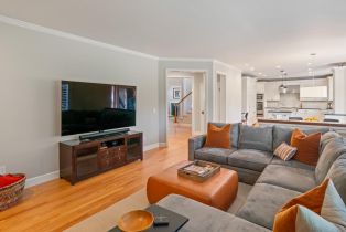Single Family Residence,  Jessie court, Windsor, CA 95492 - 26