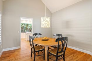 Single Family Residence,  Jessie court, Windsor, CA 95492 - 43