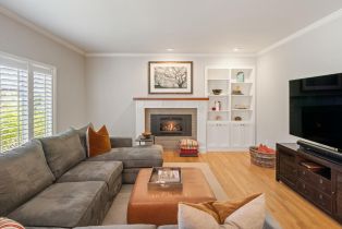 Single Family Residence,  Jessie court, Windsor, CA 95492 - 25