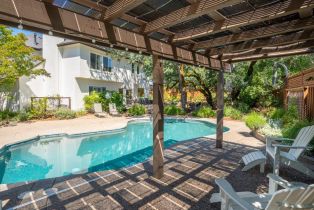 Single Family Residence,  Jessie court, Windsor, CA 95492 - 14