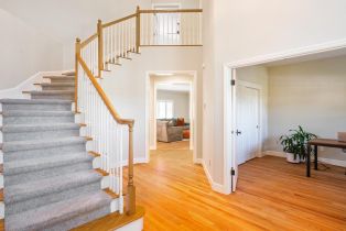 Single Family Residence,  Jessie court, Windsor, CA 95492 - 36