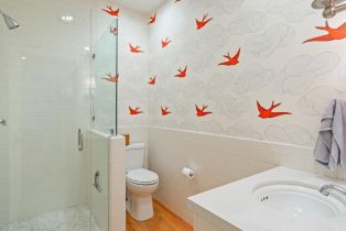 Single Family Residence,  Jessie court, Windsor, CA 95492 - 46