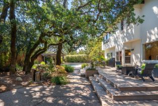 Single Family Residence,  Jessie court, Windsor, CA 95492 - 20