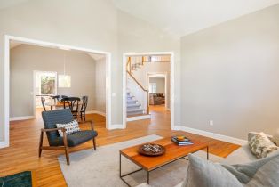 Single Family Residence,  Jessie court, Windsor, CA 95492 - 41
