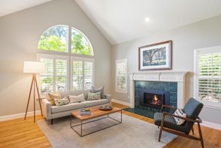 Single Family Residence,  Jessie court, Windsor, CA 95492 - 39