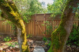 Single Family Residence,  Jessie court, Windsor, CA 95492 - 7