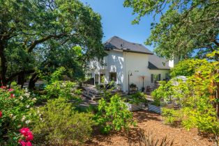 Single Family Residence,  Jessie court, Windsor, CA 95492 - 19