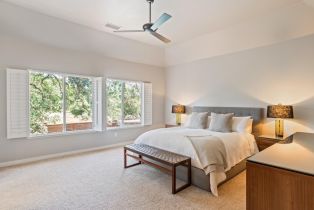 Single Family Residence,  Jessie court, Windsor, CA 95492 - 54