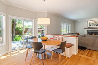 Single Family Residence,  Jessie court, Windsor, CA 95492 - 27