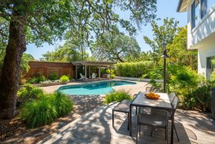 Single Family Residence,  Jessie court, Windsor, CA 95492 - 23
