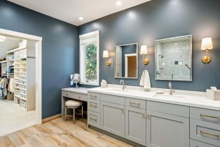 Single Family Residence,  Jessie court, Windsor, CA 95492 - 59