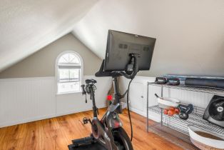 Single Family Residence,  Jessie court, Windsor, CA 95492 - 51