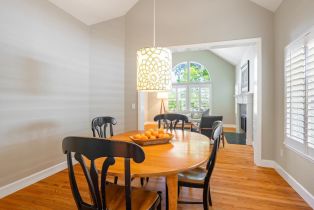Single Family Residence,  Jessie court, Windsor, CA 95492 - 44