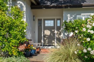 Single Family Residence,  Jessie court, Windsor, CA 95492 - 3