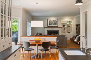 Single Family Residence,  Jessie court, Windsor, CA 95492 - 35