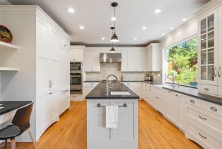 Single Family Residence,  Jessie court, Windsor, CA 95492 - 28