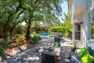Single Family Residence,  Jessie court, Windsor, CA 95492 - 15