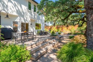 Single Family Residence,  Jessie court, Windsor, CA 95492 - 11