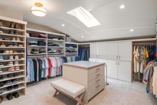 Single Family Residence,  Jessie court, Windsor, CA 95492 - 55
