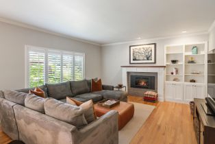 Single Family Residence,  Jessie court, Windsor, CA 95492 - 32