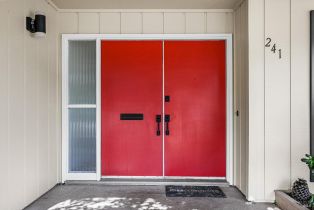 Single Family Residence,  Belhaven circle, Santa Rosa, CA 95409 - 3