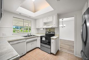 Single Family Residence,  Belhaven circle, Santa Rosa, CA 95409 - 12