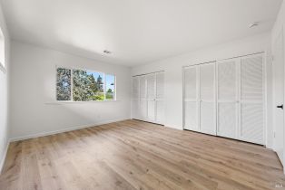 Single Family Residence,  Belhaven circle, Santa Rosa, CA 95409 - 22